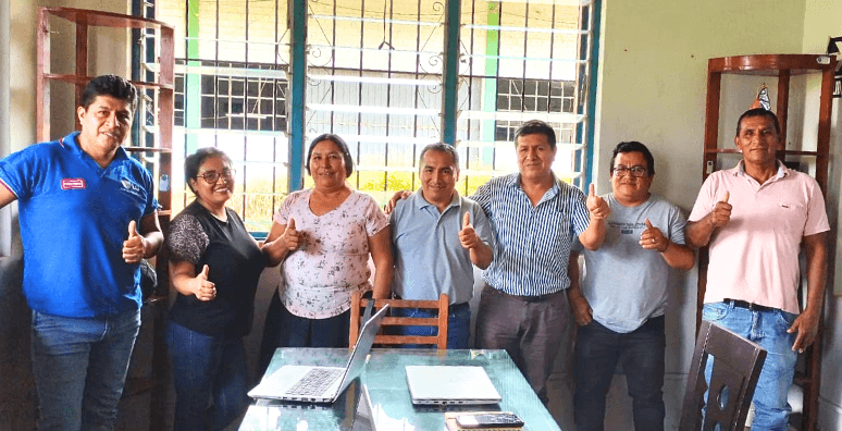 cooperativas-junta-coalh