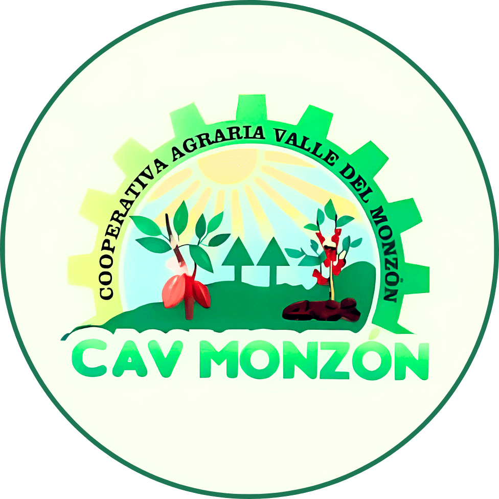 logo-monzon-of