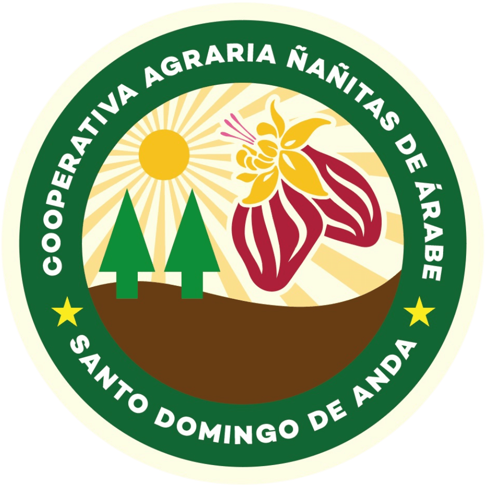 logo-ñañitas-árabe