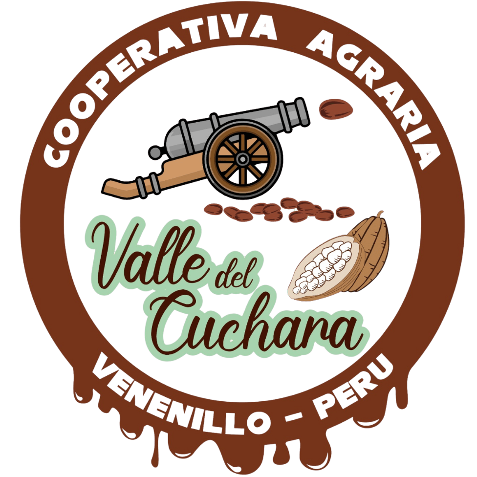 logo-valle-cuchara-f